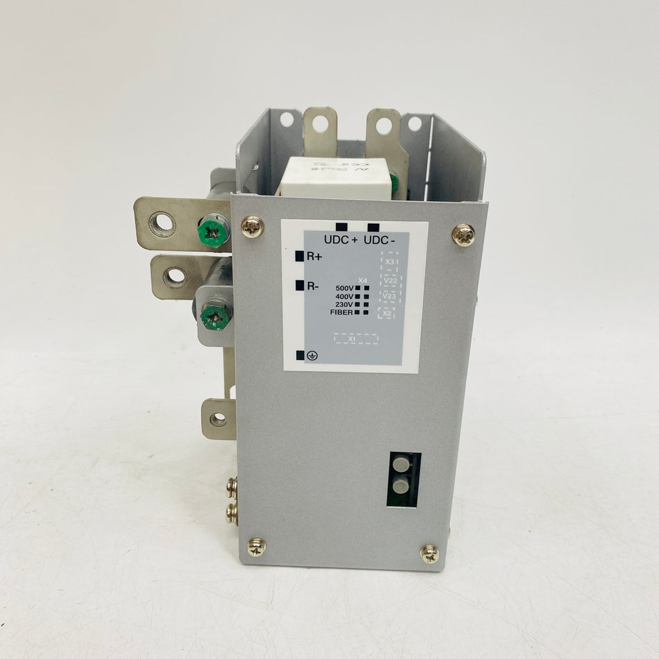 ABB Chopper NBRA-655