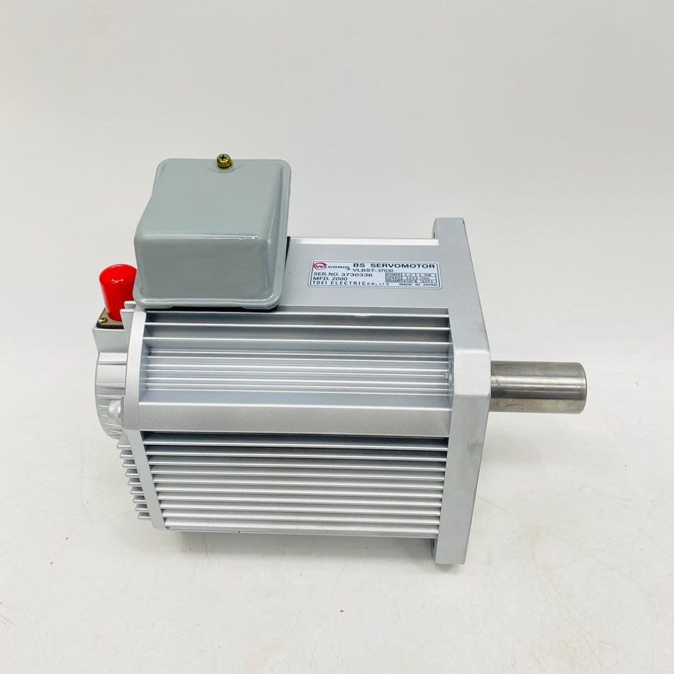 VELCON Motor VLBST-37030