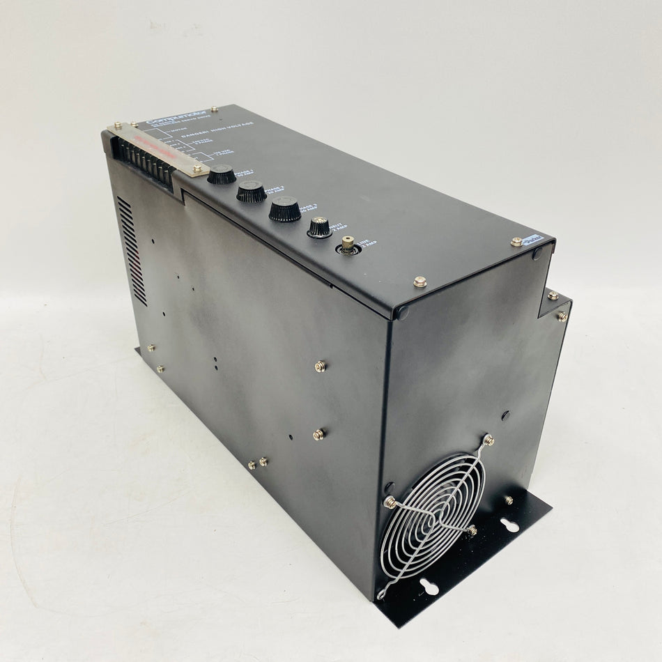 PARKER Driver KH-DRIVE KH-740