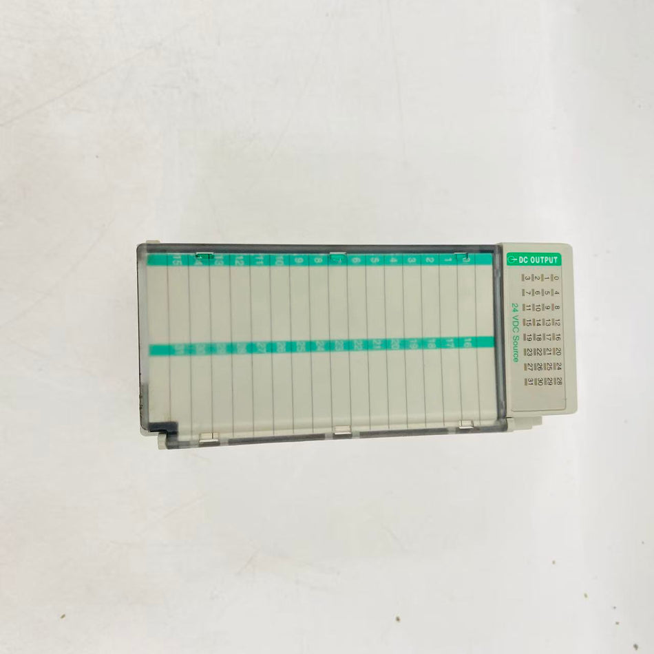 AB  Module 1769-OB32 - Rockss Automation