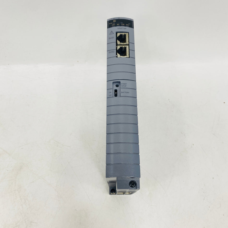 YOKOGAWA Driver CP461-51-S1 - Rockss Automation