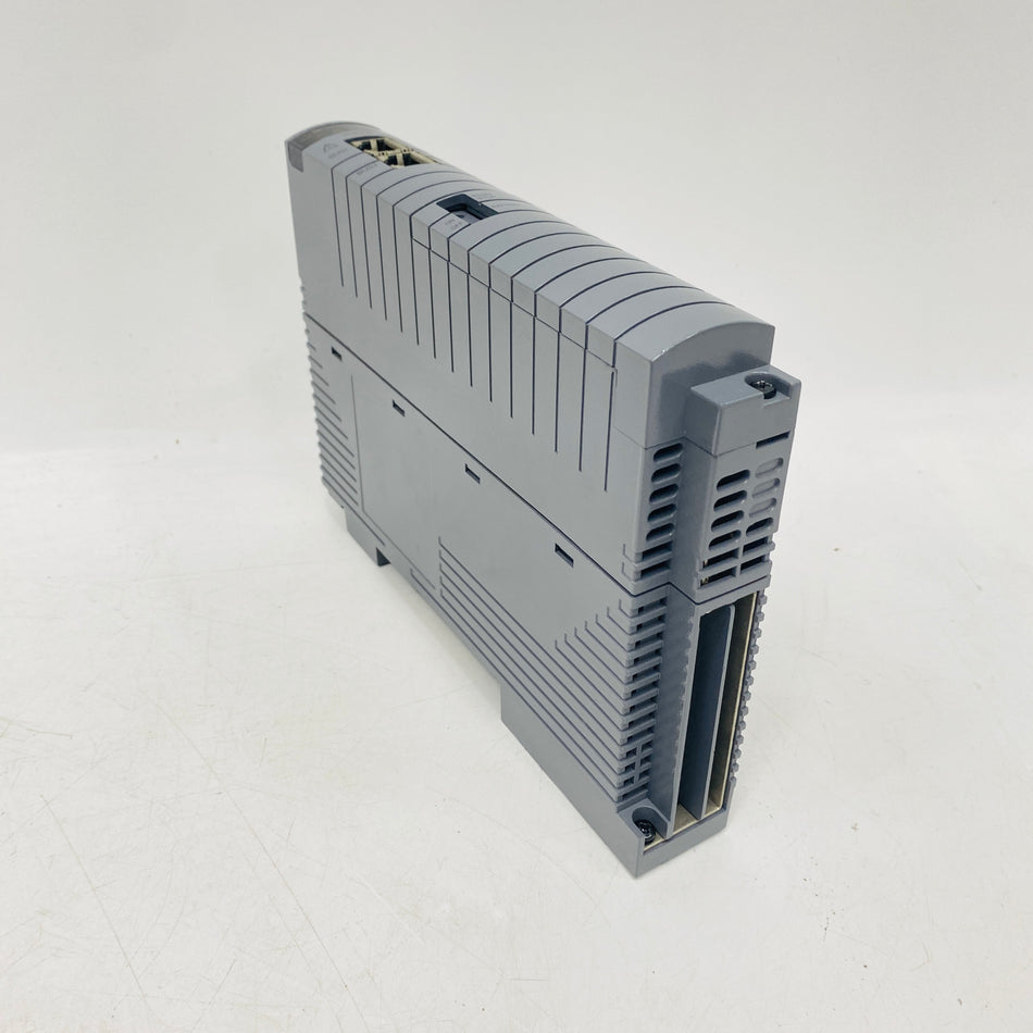 YOKOGAWA Driver CP461-51-S1 - Rockss Automation