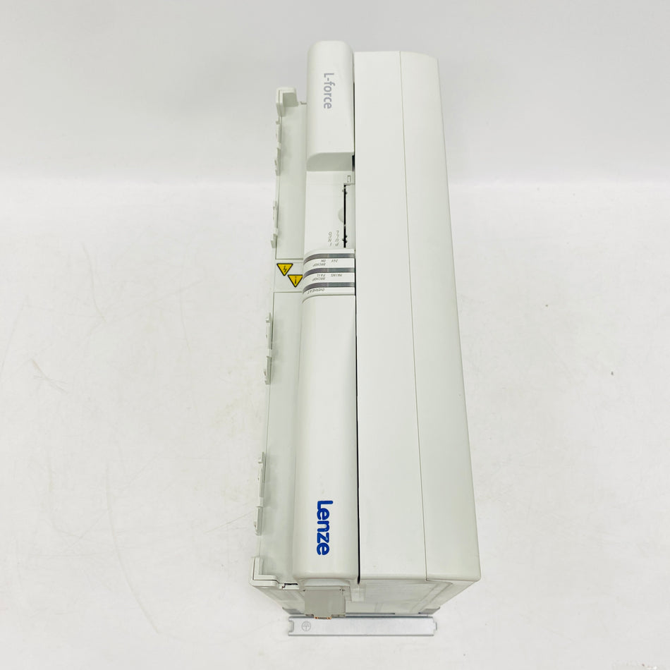 LENZE Driver E94APNE03641C - Rockss Automation