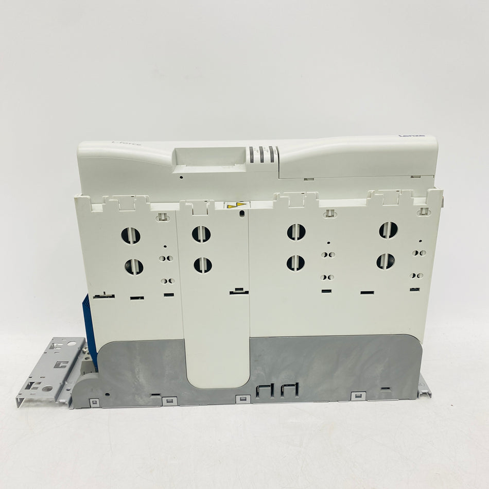 LENZE Driver E94APNE03641C - Rockss Automation