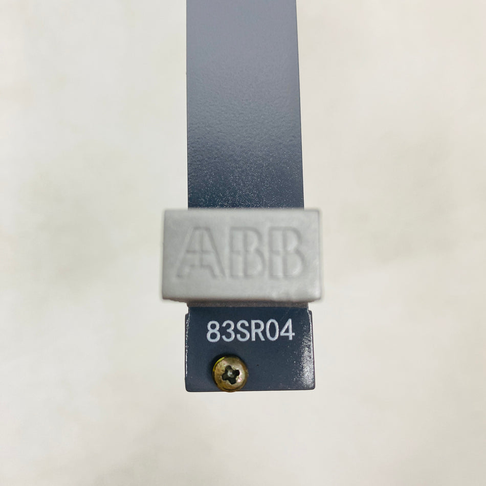 ABB Board 83SR04 GJR2390211R0024