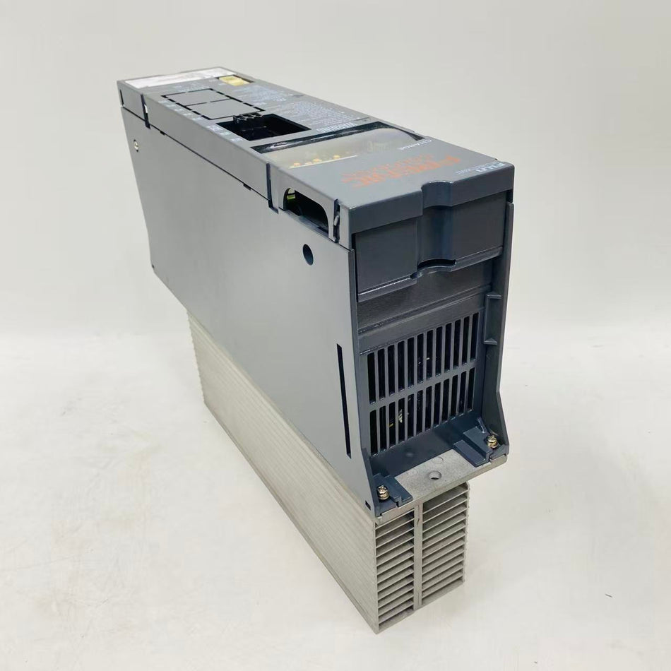 FUJI Driver FRN2.2M5-2G - Rockss Automation