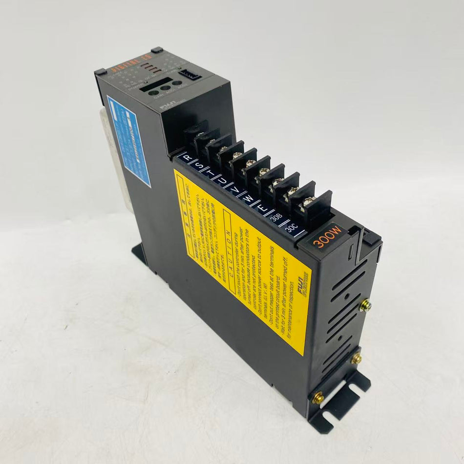 FUJI Driver DES300P - Rockss Automation