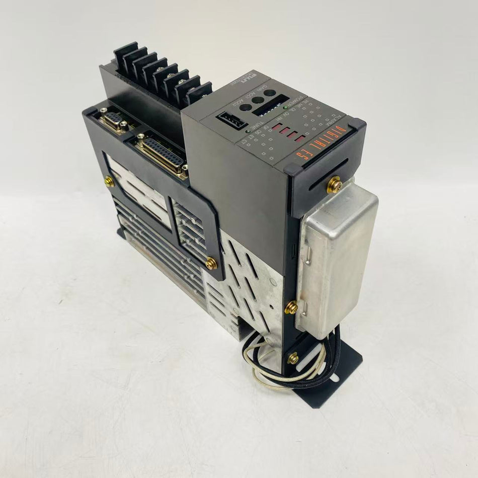 FUJI Driver DES300P - Rockss Automation