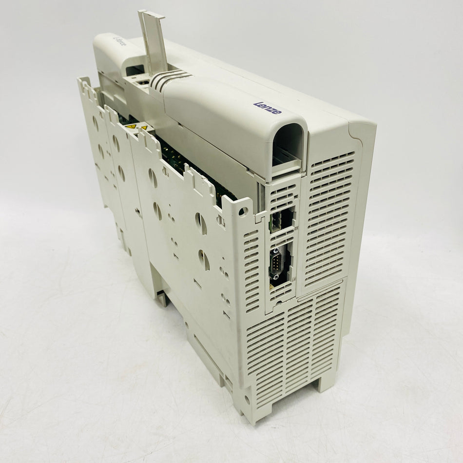 LENZE Driver E94ASHE0134 - Rockss Automation