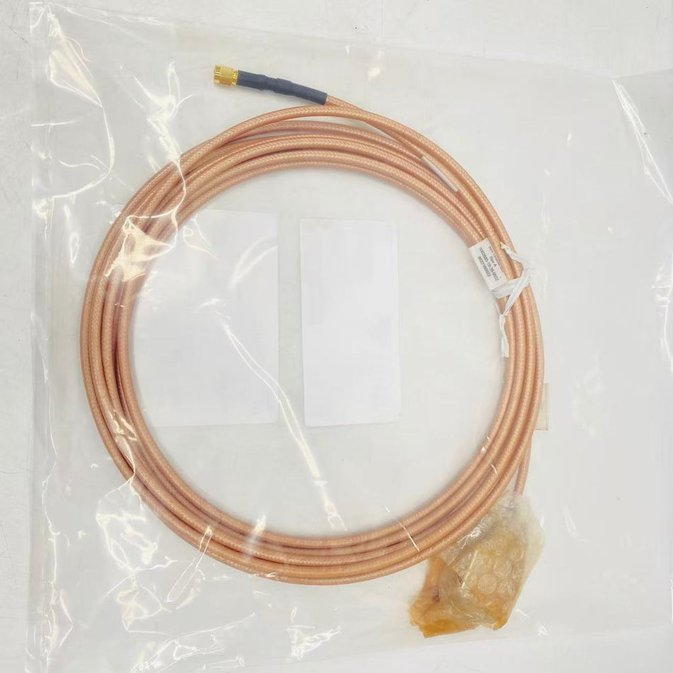 LAM Cable 853-125639-002 - Rockss Automation