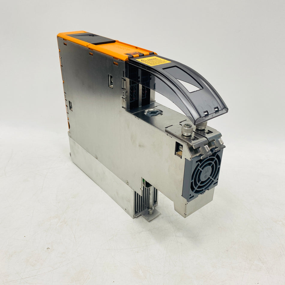 B&R  Driver  8BVI0028HWD0.000-1 - Rockss Automation