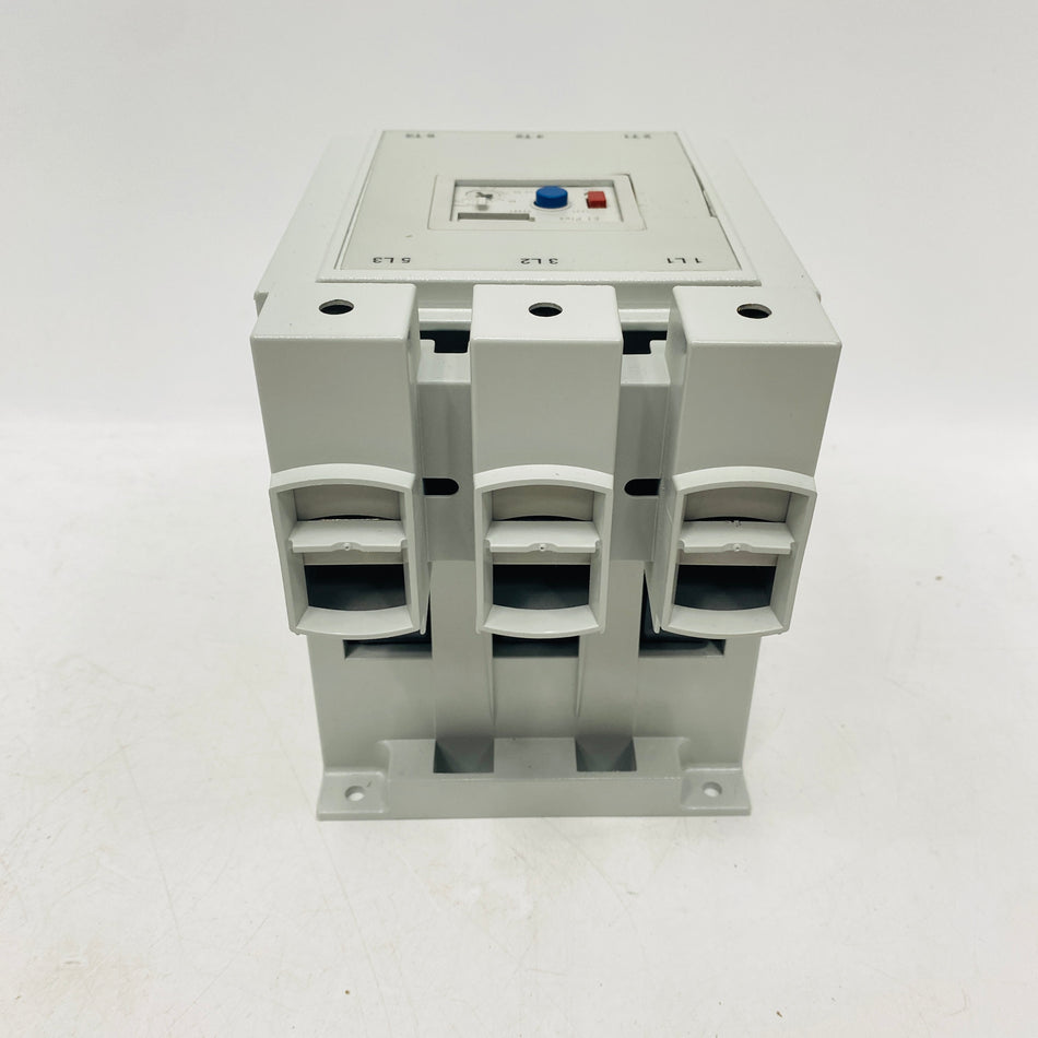 AB Overload Relay 193-EEHF - Rockss Automation