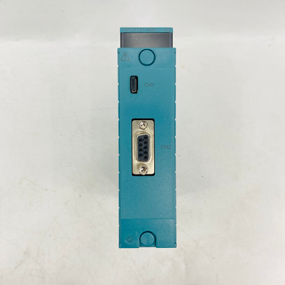 YOKOGAWA Module NFLP121-S00-S2
