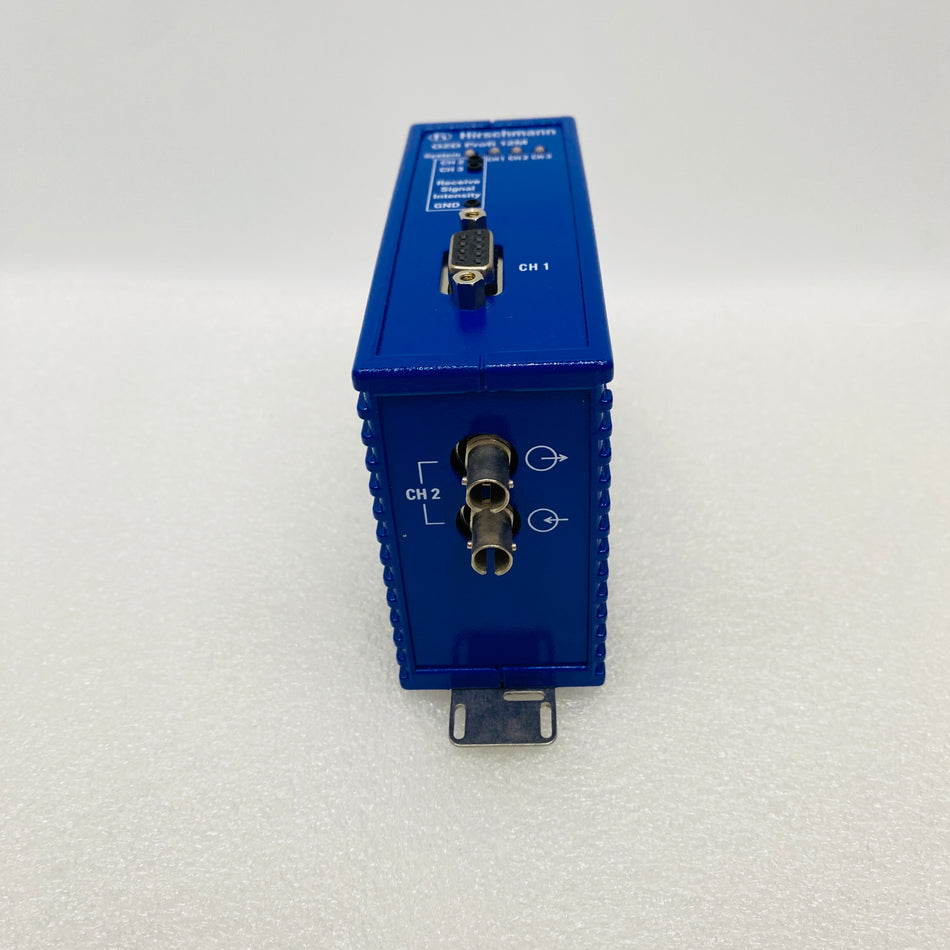 HIRSCHMANN Module OZD PROFI 12M G11-1300