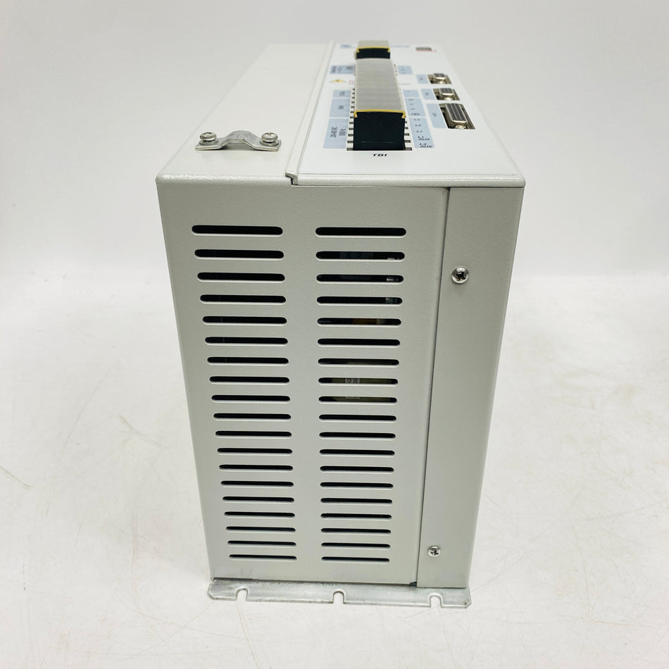 AB Driver 2098-DSD-HV050X - Rockss Automation