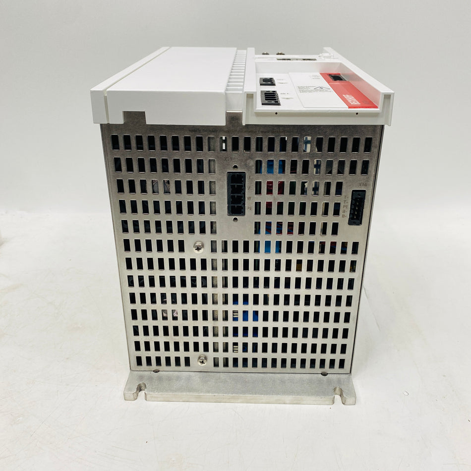 BECKHOFF Driver AX5118-0000 - Rockss Automation