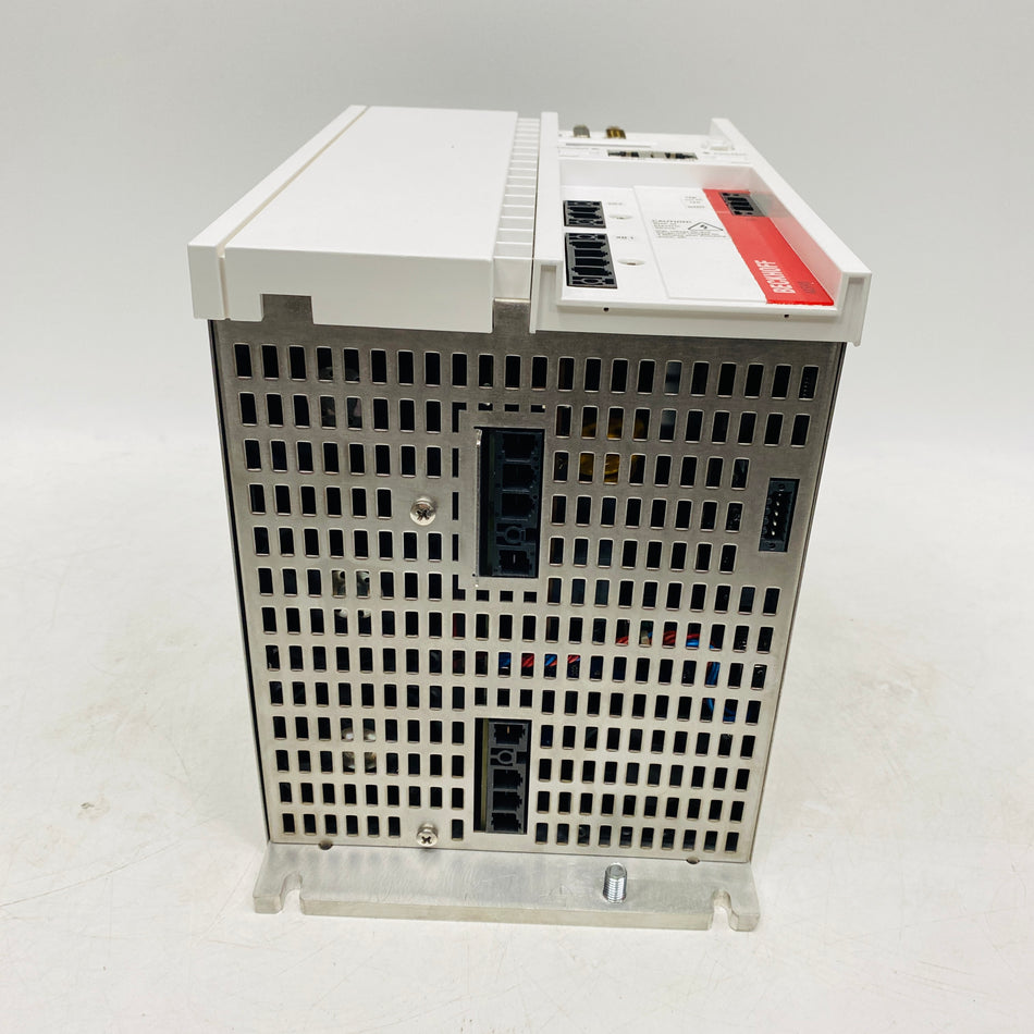 BECKHOFF Driver AX5140-0000-0202 - Rockss Automation