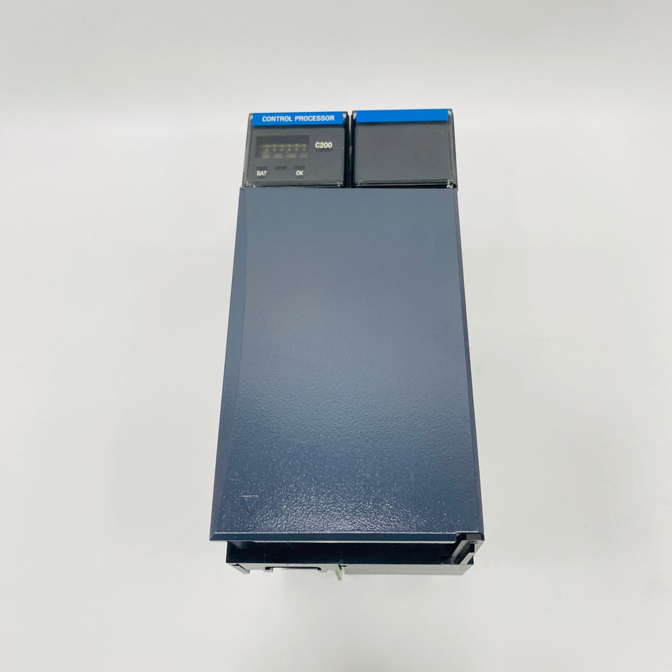 Honeywell Module TC-PRS021