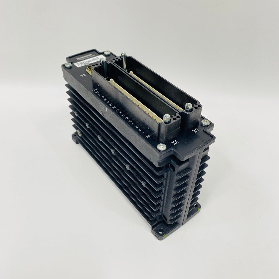 BOMBARDIER Controller Module 3EST13-151 - Rockss Automation
