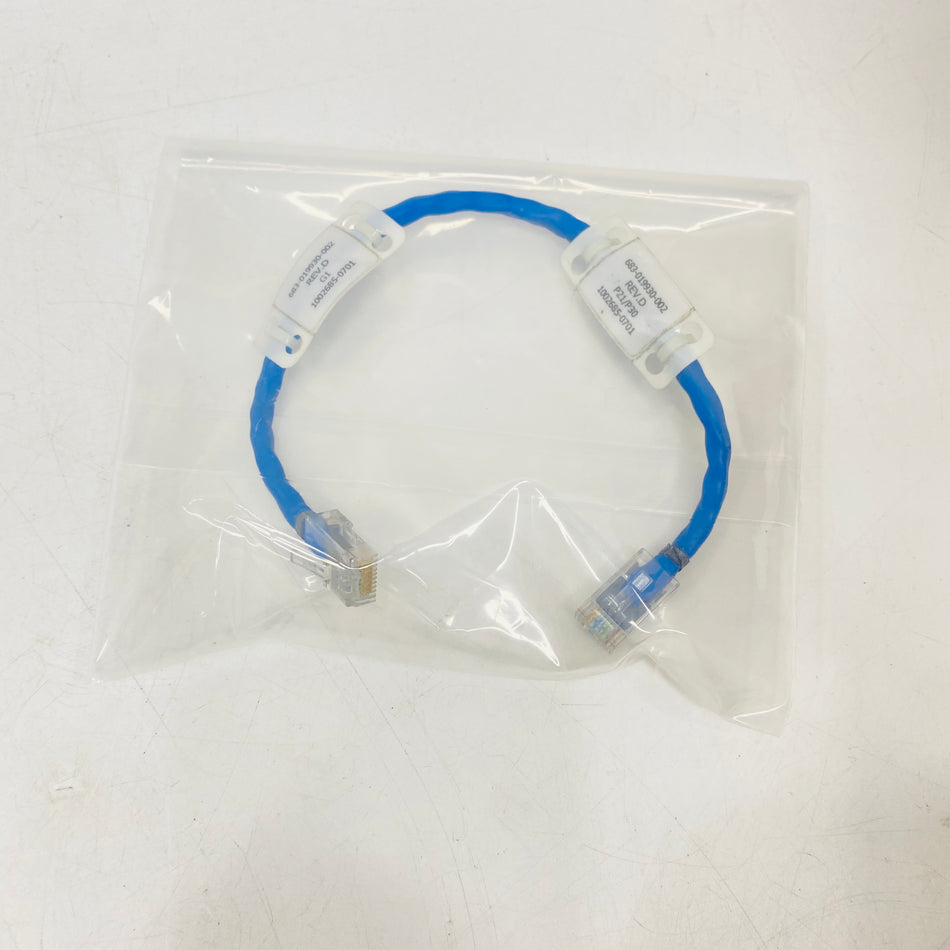 LAM Cable 683-019930-002 - Rockss Automation