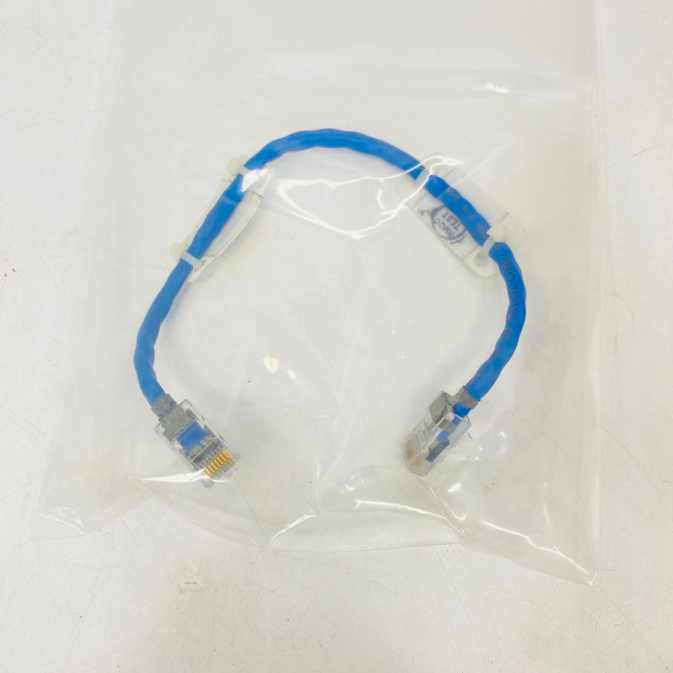LAM Cable 683-019930-002 - Rockss Automation