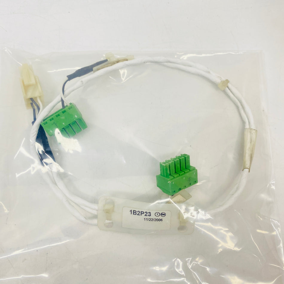 LAM Cable 853-802771-001 - Rockss Automation