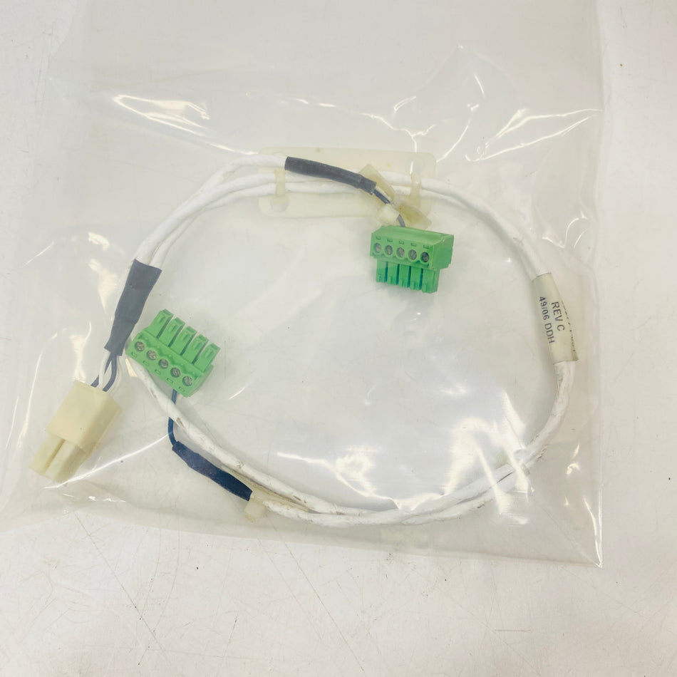 LAM Cable 853-802771-001 - Rockss Automation