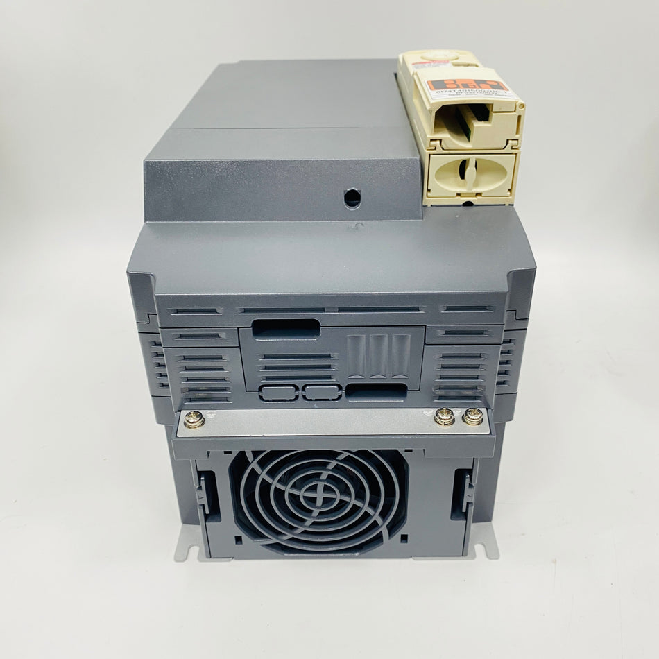 B&R Drive  8I74T401500.010-1 - Rockss Automation