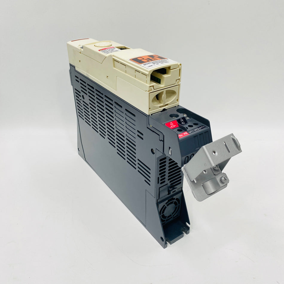 B&R Driver 8I74T400110.010-1 - Rockss Automation