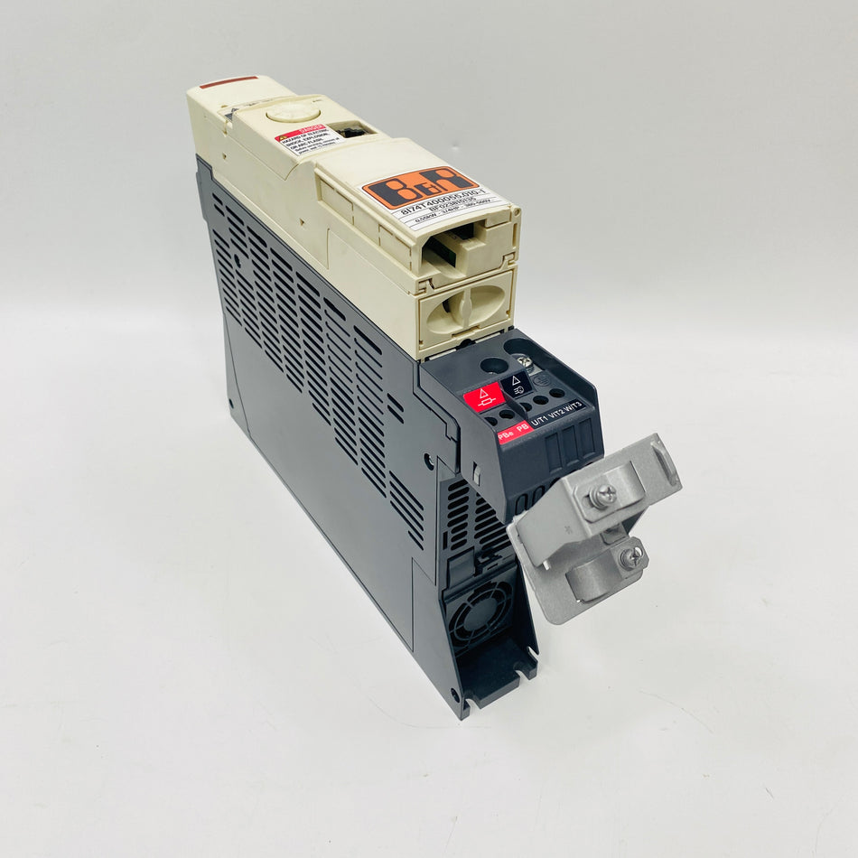 B&R Driver  8I74T400055.010-1 - Rockss Automation