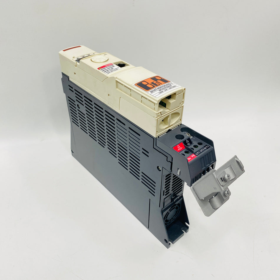 B&R Drive  8I74T400150.010-1 - Rockss Automation