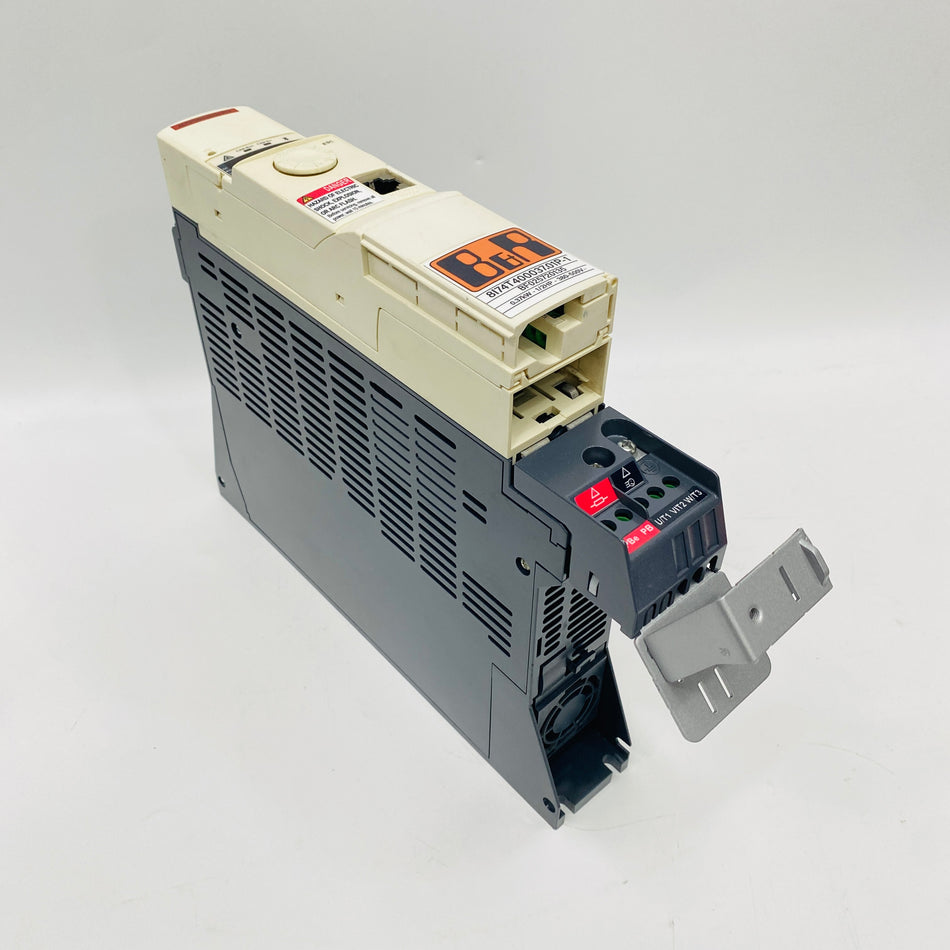 B&R Drive  8I74T400037.01P-1 - Rockss Automation