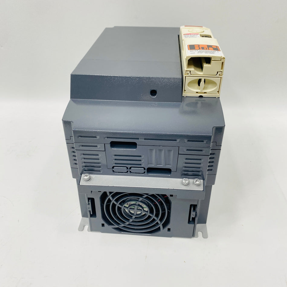 B&R Drive  8I74T401100.010-1 - Rockss Automation