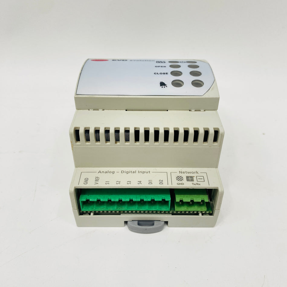 CAREL Building Module EVD0000E10 - Rockss Automation
