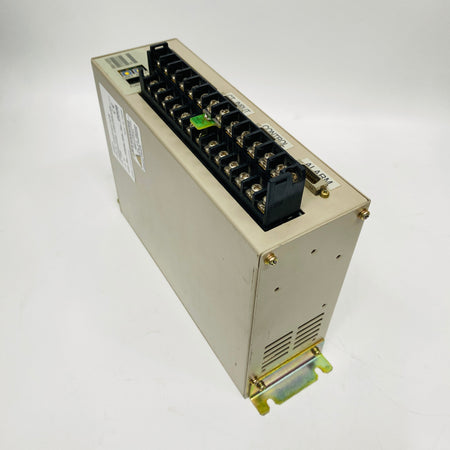 OMRON Driver E5ZE-8AQH01TCB - Rockss Automation