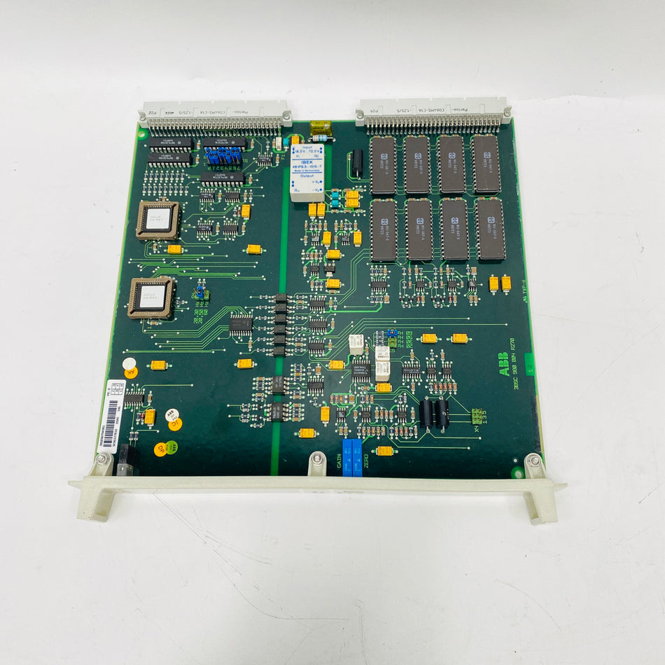 ABB Board DSAI146