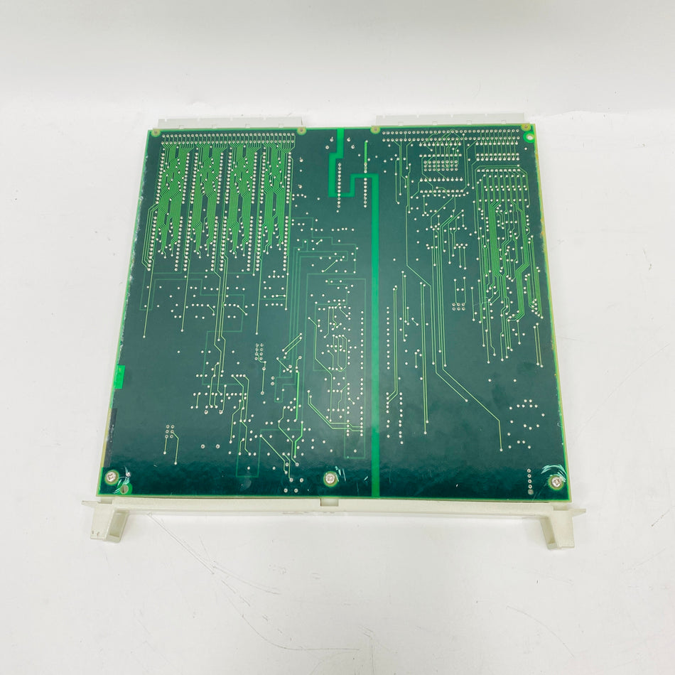 ABB Board DSAI146