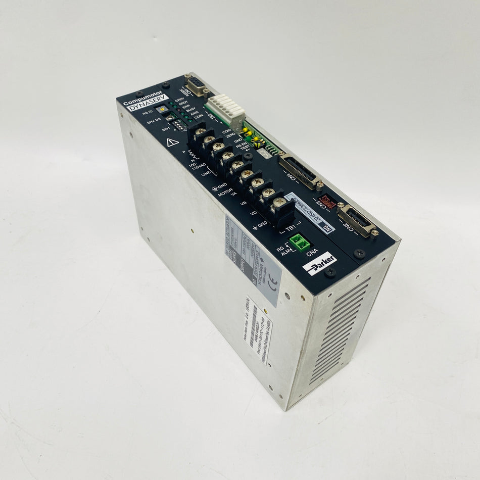 YOKOGAWA Driver UR1015C6BB-1SBN * C - Rockss Automation