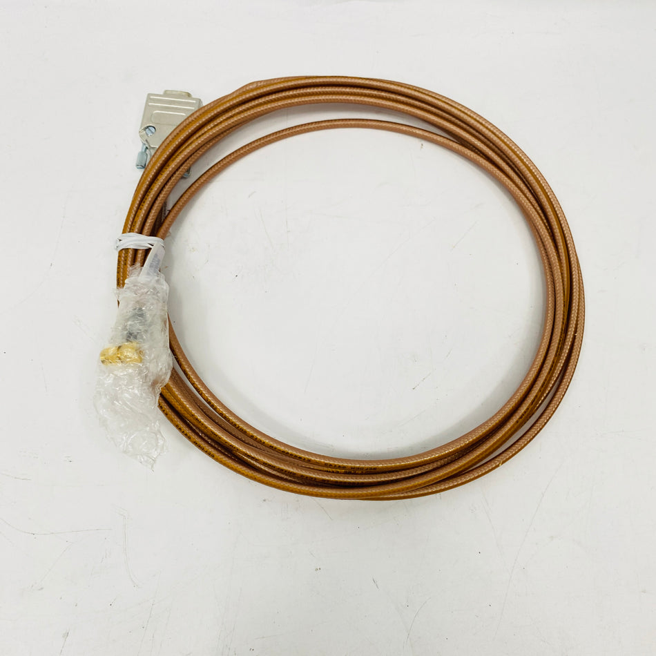 LAM Cable 853-125639-025 - Rockss Automation