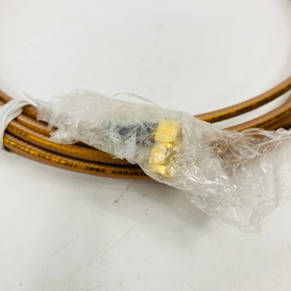 LAM Cable 853-125639-025 - Rockss Automation