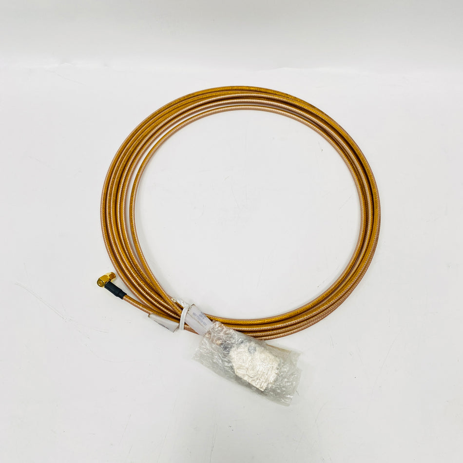 LAM Cable 853-125639-021 - Rockss Automation