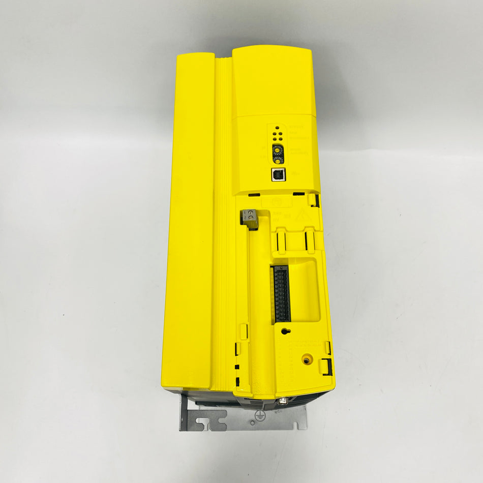 BALDOR Driver MFE460A06B - Rockss Automation