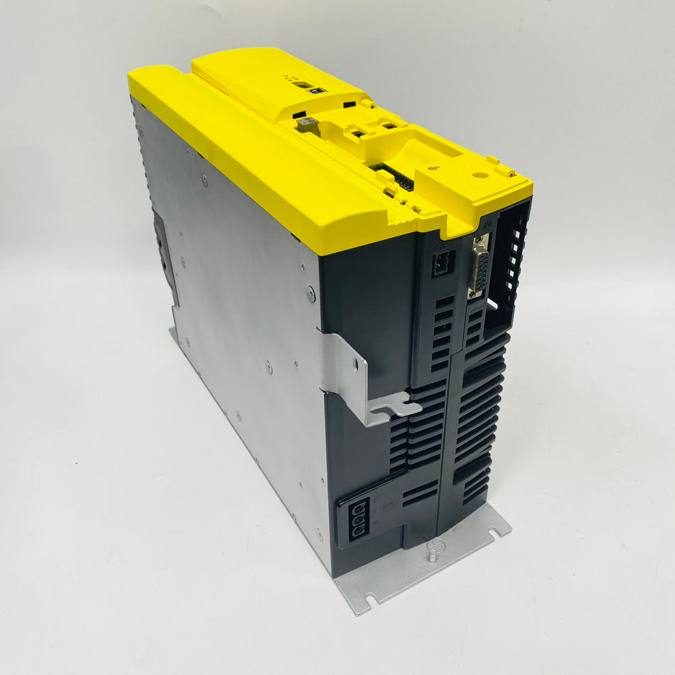 BALDOR Driver MFE460A06B - Rockss Automation