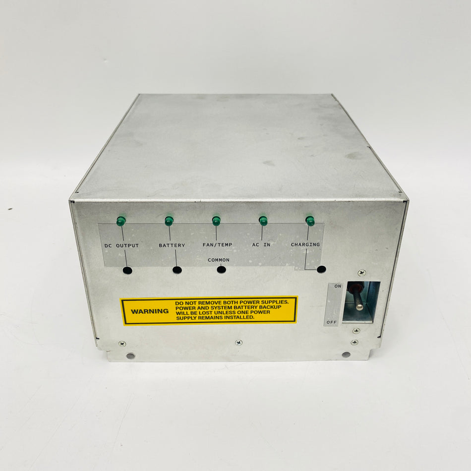 Honeywell  Power  ACX631 - Rockss Automation