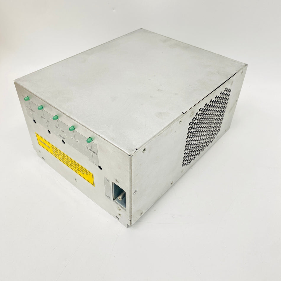 Honeywell  Power  ACX631 - Rockss Automation