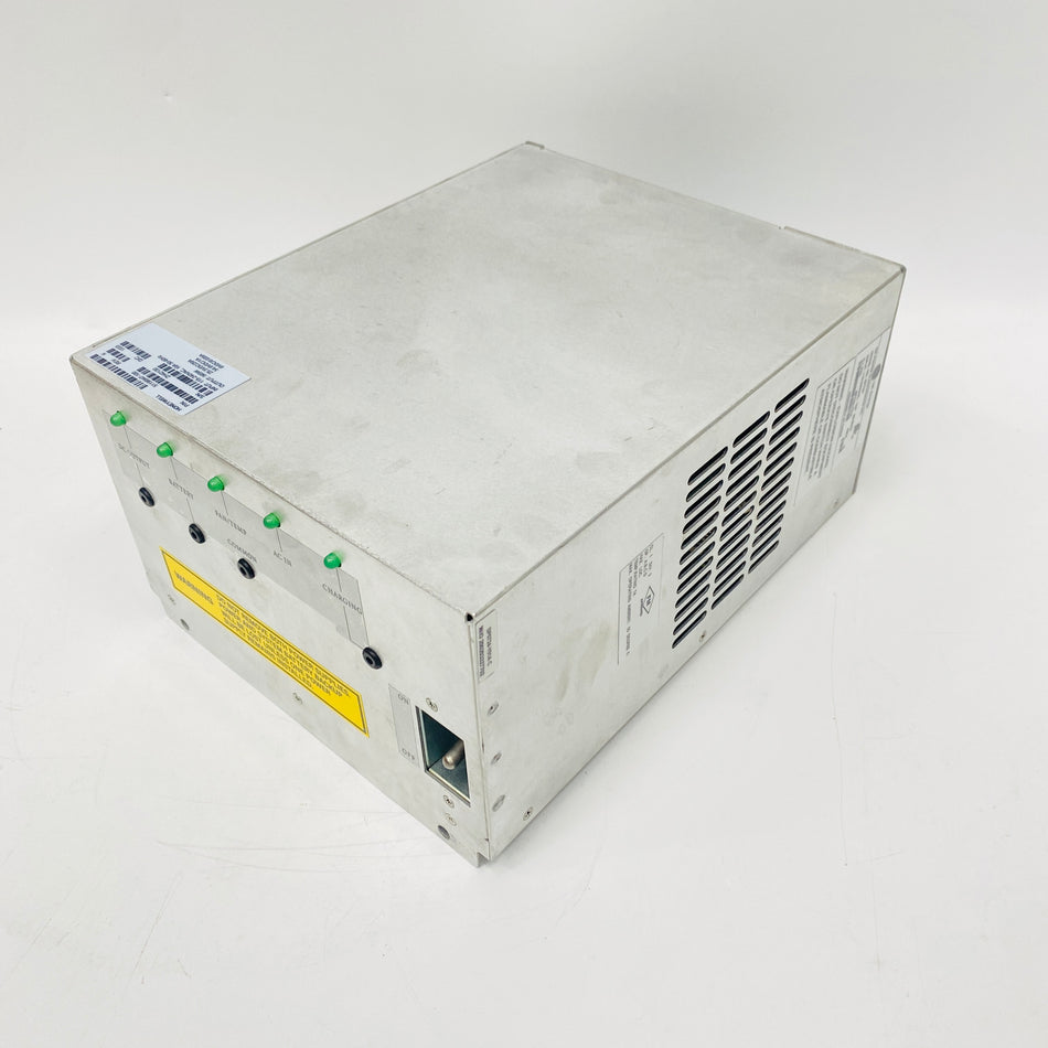 Honeywell Power SP724 - Rockss Automation