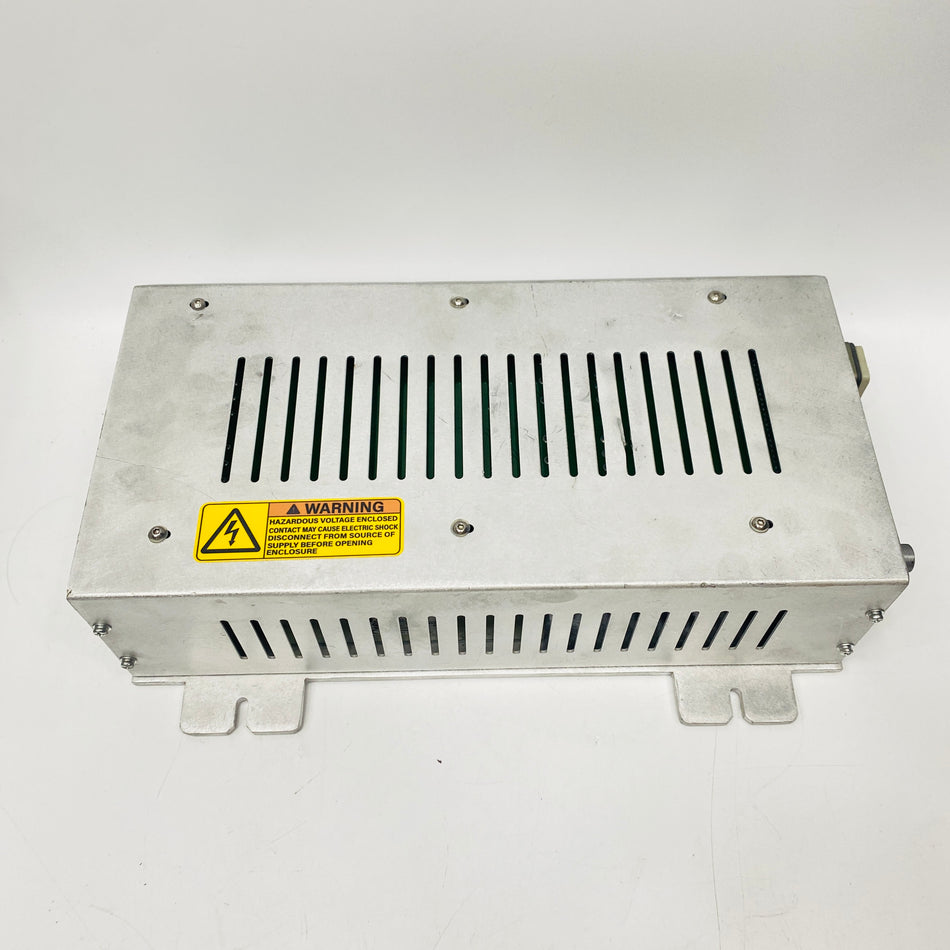 ASML Controller 4022.654.97871 - Rockss Automation