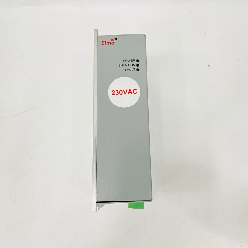 ELMO Power Module TAM-20/230VAC - Rockss Automation