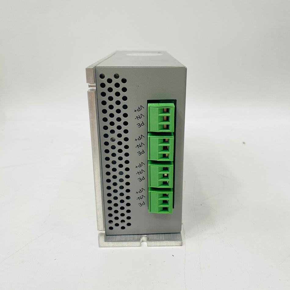 ELMO Power Module TAM-20/230VAC - Rockss Automation