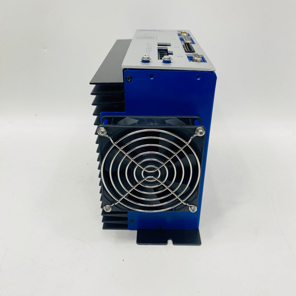 Kollmorgen Driver CE20560 - Rockss Automation